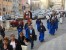 San Lussorio | Martire - chiusura_anno_della_fede_09novembre2013